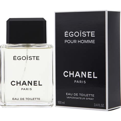 dior egoiste|egoiste cologne.